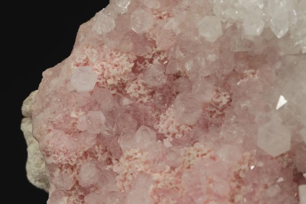 Rhodochrosit, Kristall – Bild 6