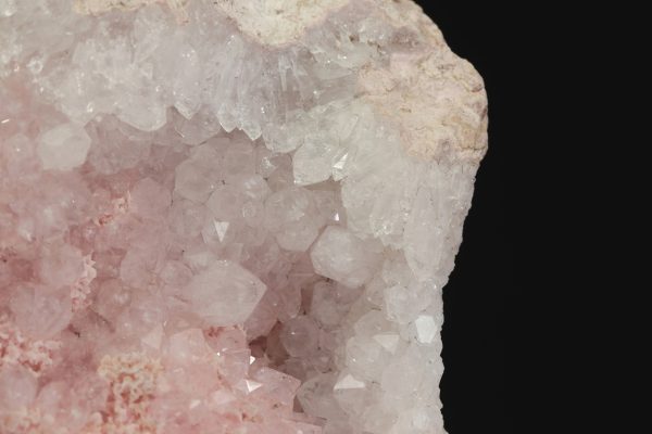 Rhodochrosit, Kristall – Bild 7