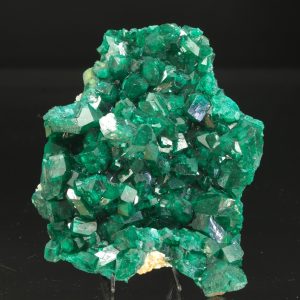 Dioptas