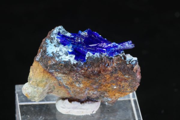 Linarit – Bild 2