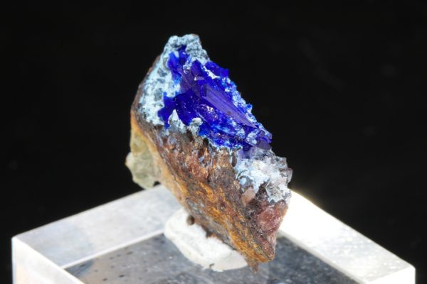 Linarit – Bild 3