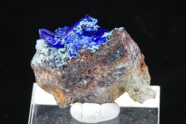 Linarit – Bild 5