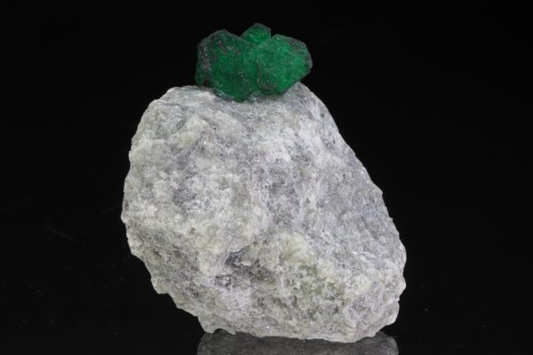 Smaragd – Bild 2