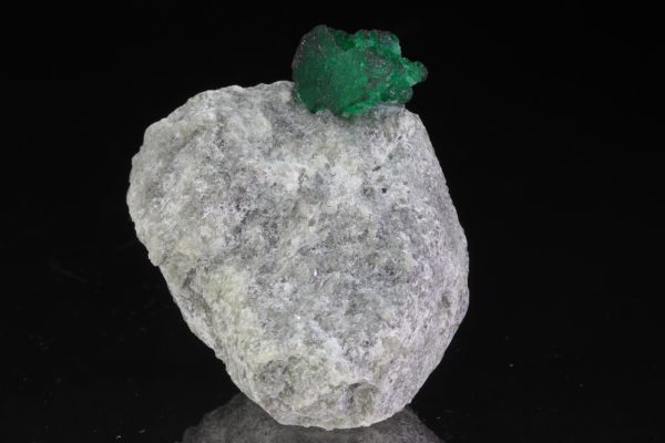 Smaragd – Bild 3