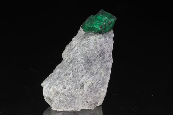 Smaragd – Bild 4