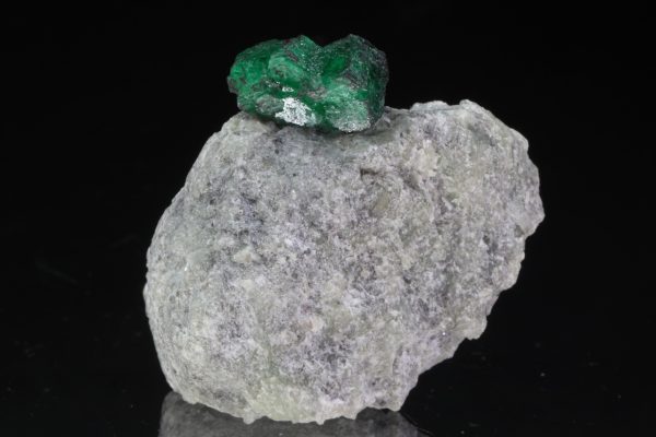 Smaragd – Bild 5