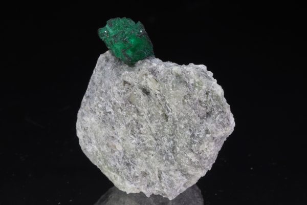 Smaragd – Bild 6