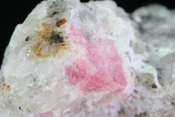 Tugtupit – Bild 6