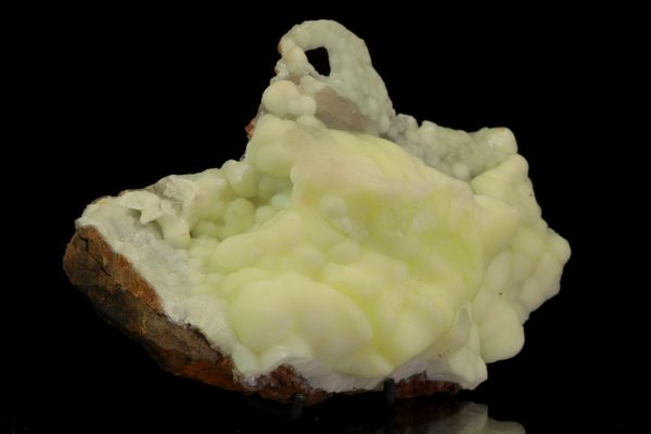 Aragonit – Bild 2