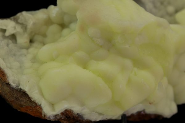 Aragonit – Bild 5