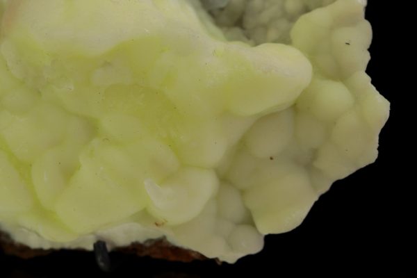 Aragonit – Bild 6