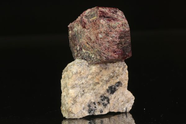 Almandin – Bild 3