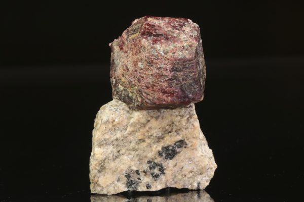 Almandin – Bild 2