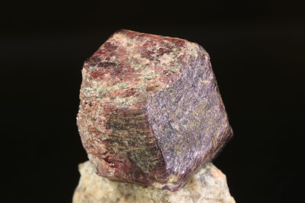 Almandin – Bild 4