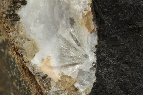 Zeophyllit – Bild 6