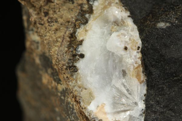 Zeophyllit – Bild 7