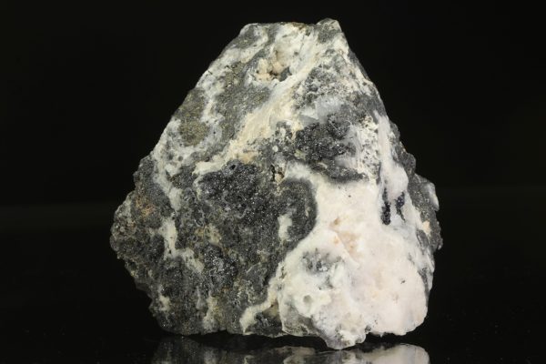 Pyrargyrit – Bild 2