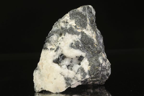 Pyrargyrit – Bild 3
