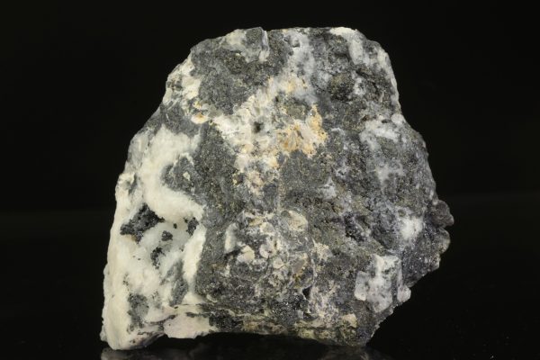 Pyrargyrit – Bild 4
