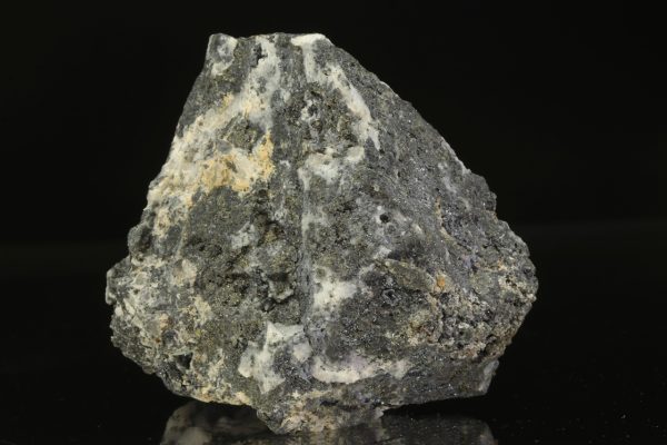 Pyrargyrit – Bild 5