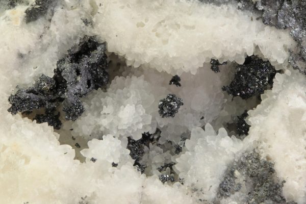 Pyrargyrit
