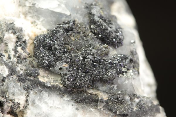 Pyrargyrit – Bild 9