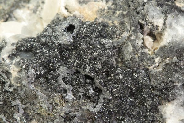 Pyrargyrit – Bild 10