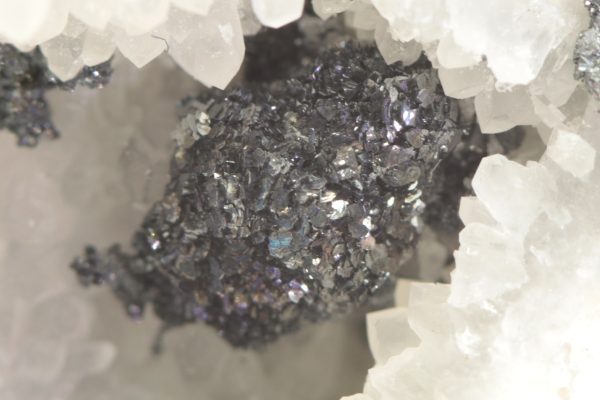 Pyrargyrit – Bild 11