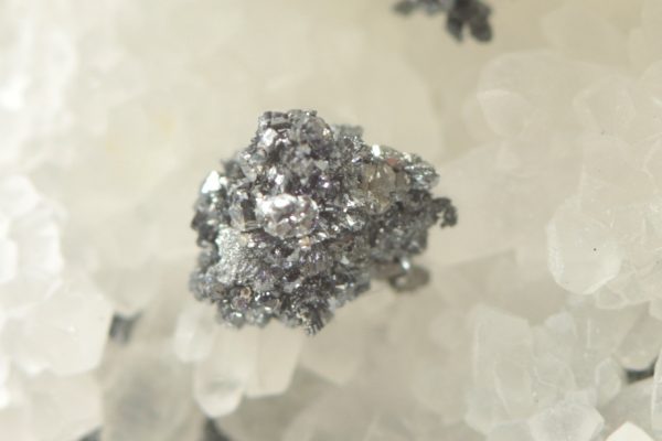 Pyrargyrit – Bild 13