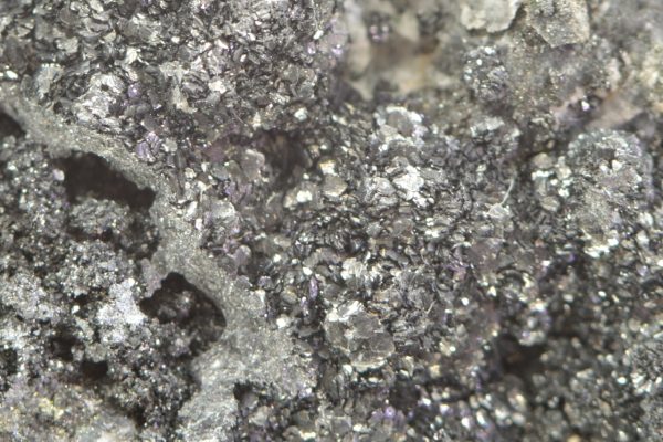 Pyrargyrit – Bild 17
