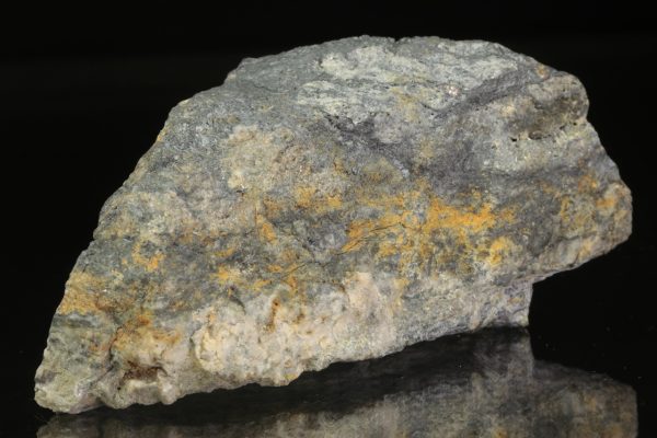 Robinsonit – Bild 2
