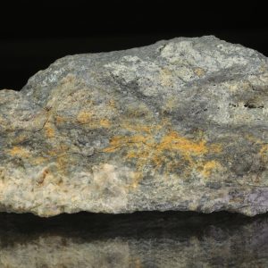 Robinsonit