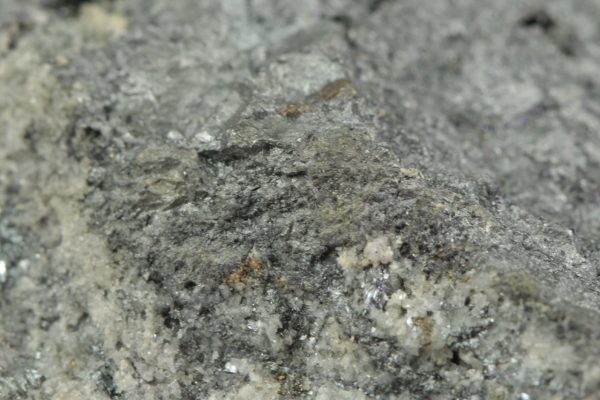 Robinsonit – Bild 8