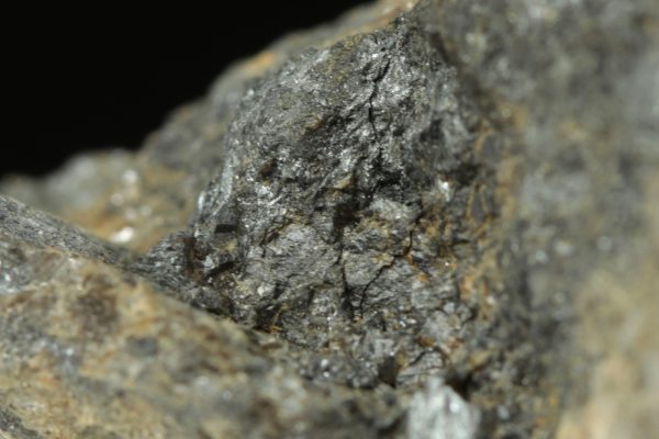 Robinsonit – Bild 9
