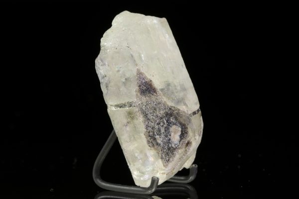 Phenakit – Bild 2