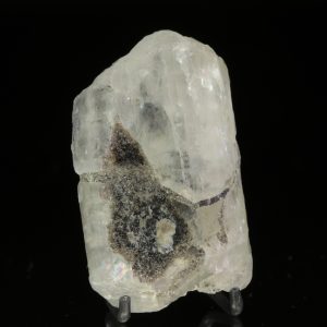 Phenakit