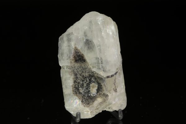 Phenakit