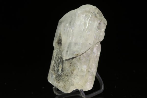 Phenakit – Bild 4
