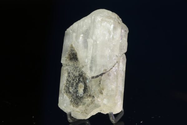 Phenakit – Bild 5