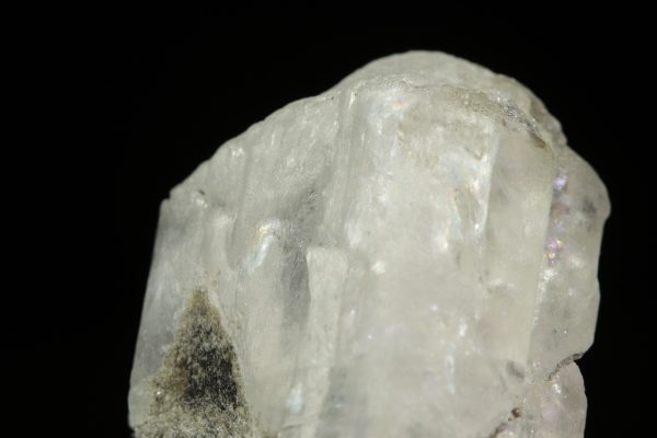 Phenakit – Bild 6