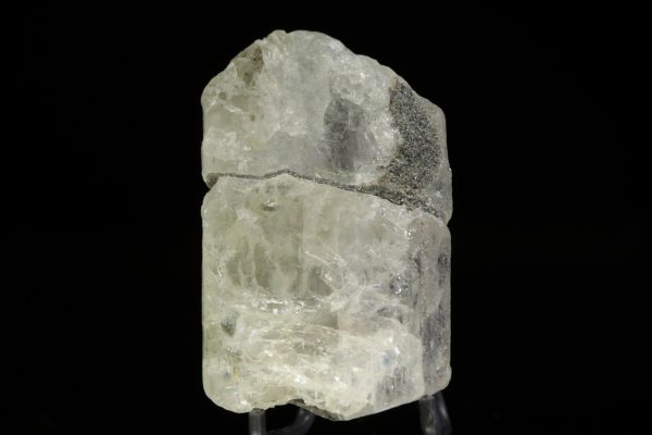 Phenakit – Bild 7