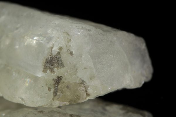 Phenakit – Bild 8
