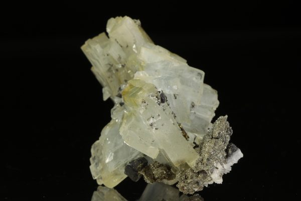Baryt – Bild 5
