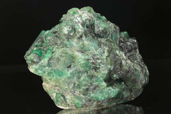 Smaragd – Bild 5
