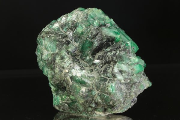 Smaragd – Bild 7
