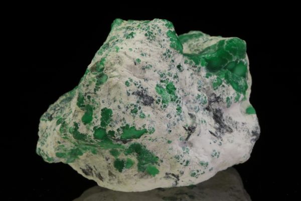 Variscit – Bild 4