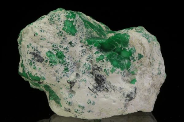 Variscit – Bild 5