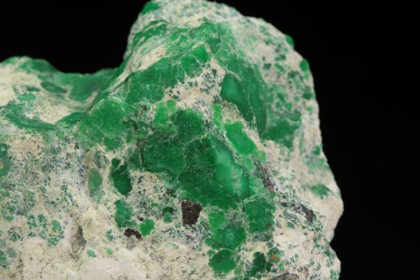 Variscit – Bild 6