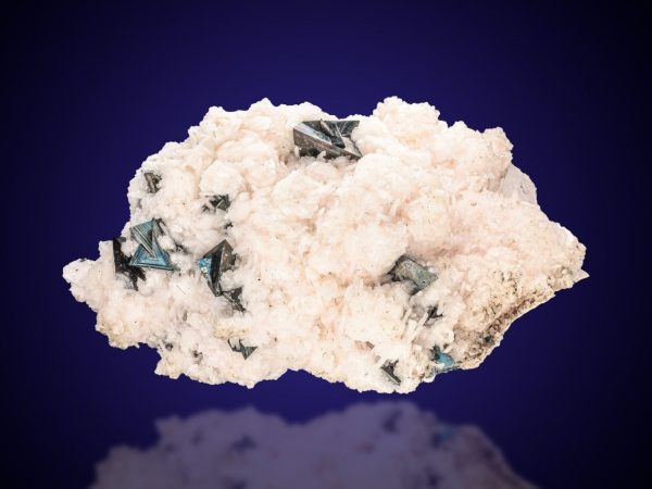 Tetraedrit – Bild 3