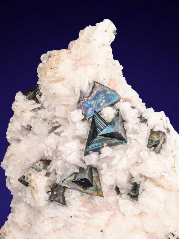 Tetraedrit – Bild 5
